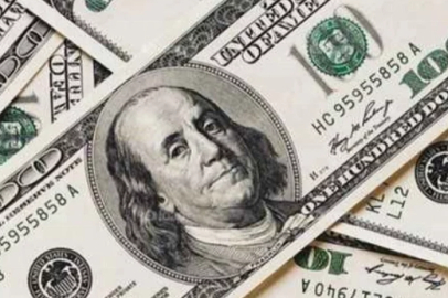 Dolar-Euro kuru bugün ne kadar?