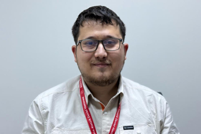 Kuyu ve kaynak sularına dikkat: Uzmanı uyardı