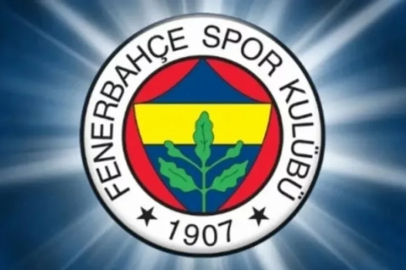 Fenerbahçe'nin Rangers maçı kamp kadrosu belli oldu
