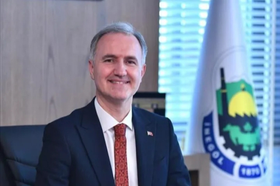 İnegöl Belediyesi Eurodesk Noktası'ndan Polonya çağrısı