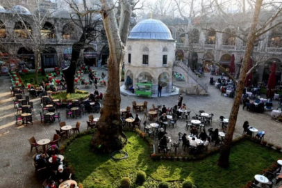 Bursa'da bugün hava nasıl olacak?