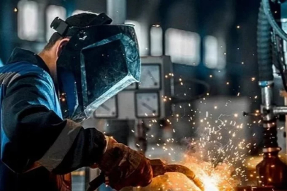 Sigortalı çalışan sayısı 25 milyonu aştı