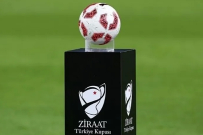 Fenerbahçe - Galatasaray derbisi 2 Nisan'da oynanacak