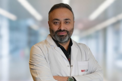 "Tik Douloureux, yüzyılın en şiddetli ağrılarından birine neden oluyor"