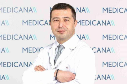İdrar rengi ve miktarı böbrek sağlığına dair ipucu veriyor