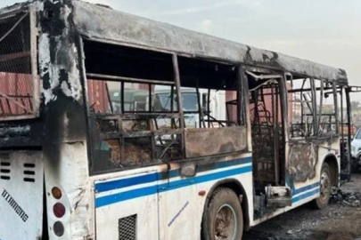 Pakistan’da bombalı saldırı: 6 ölü