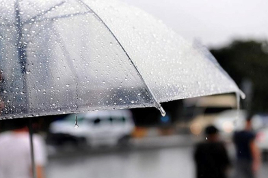 Bursa'da bugün hava nasıl olacak?