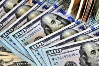 Dolar ve Euro’da artış sürüyor