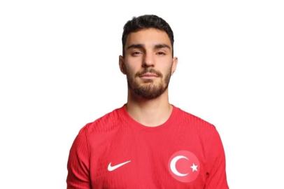 Kaan Ayhan, Milli Takım aday kadrosundan çıkarıldı