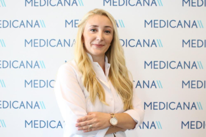 Bahar aylarında sizi bekleyen hastalıklara şimdiden önlem alın