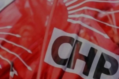 CHP’de cumhurbaşkanı adayı bugün belli oluyor