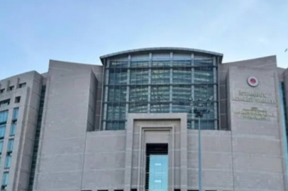 İBB'deki "terör" ve "yolsuzluk" soruşturması: 48 tutuklama