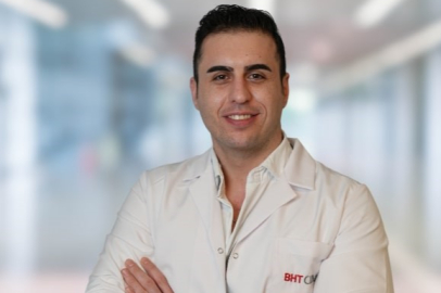 Bahar geldi, alerjik rinit vakaları arttı: Uzmanından erken önlem uyarısı