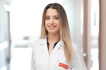 "Her 3 çocuktan biri akran zorbalığı yaşıyor"