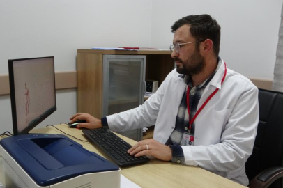 Uzmanlardan bayramda beslenme uyarısı