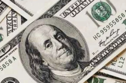 Dolar-Euro kuru bugün ne kadar?