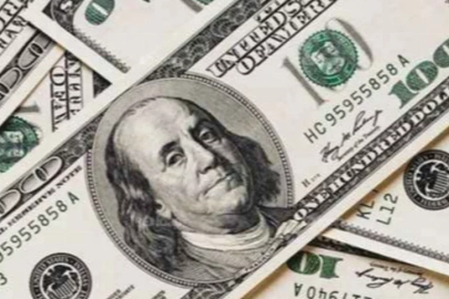 Dolar-Euro kuru bugün ne kadar?