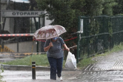 Bursa Valiliği'nden son dakika uyarısı