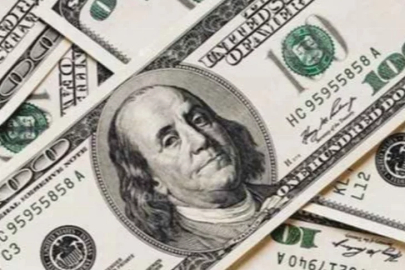 Dolar-Euro kuru bugün ne kadar?