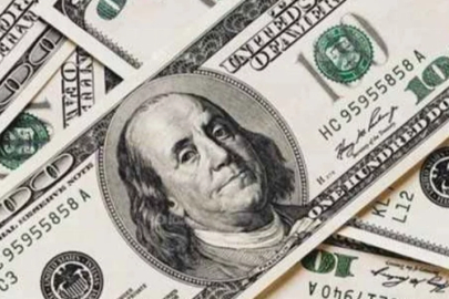 Dolar-Euro kuru bugün ne kadar?