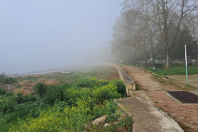 İznik sise teslim
