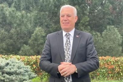 Bursa Büyükşehir, çiftçilere mazot desteğine hazırlanıyor