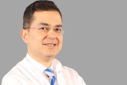 Kalp krizinden korunmanın yolları