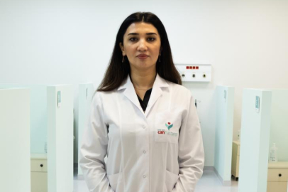 Kanserdeki yeni tedaviler hastaların yaşam kalitesini yükseltiyor