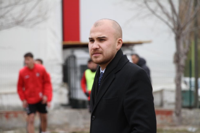 PFDK’dan Uşakspor ceza
