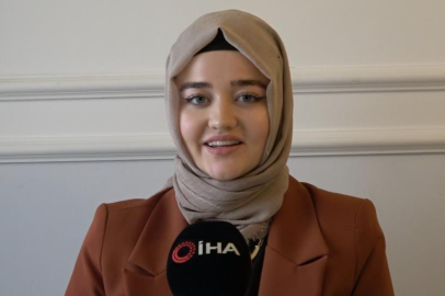 Uzmanından ilkbaharda beslenme önerileri