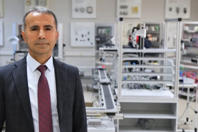 BUÜ’nün TÜBİTAK proje başarıları devam ediyor