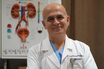 HPV’den korunma yolları