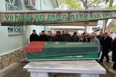 Uludağ'daki otel yangında bir acı haber daha