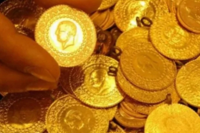 Altın fiyatlarında son durum nasıl?