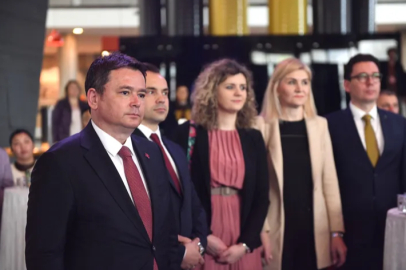 Bursa’yı fetih coşkusu saracak