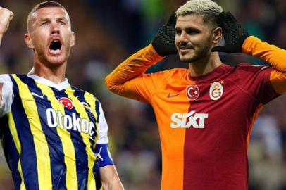 Galatasaray'dan, Fenerbahçe'ye cevap