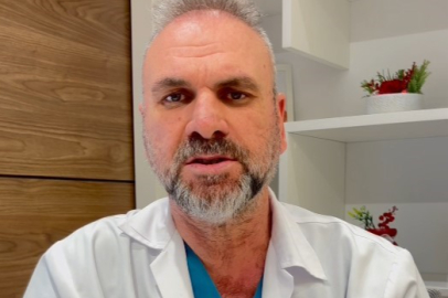 Sahnede kalp krizi vakalarının sebebi gizli kalp mi?