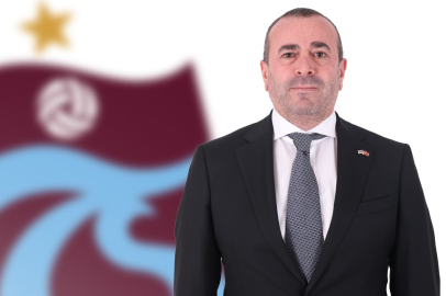 Taner Fikret Saral: "Tuz artık kokmuştur"