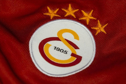 Galatasaray'dan cezalara itiraz