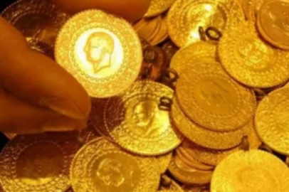 Altın fiyatlarında son durum nasıl?