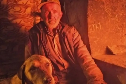 Bursa'da haber alınamayan adam 36 saat sonra evine döndü