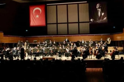 Bursa'da Prof. Dr. Ayhan Kızıl, özel bir konserle anılacak