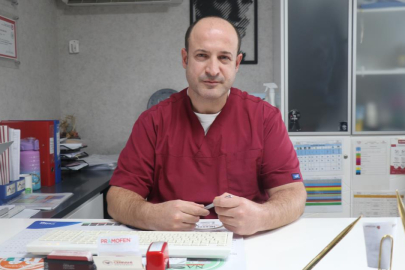 Çağın vebası obezite tedavi edilebiliyor