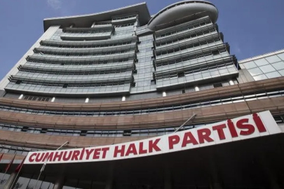 CHP Parti Meclisi ve Yüksek Disiplin Kurulu seçimi tamamlandı