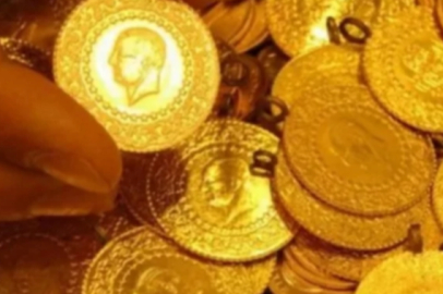 Altın fiyatlarında son durum nedir?