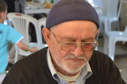 Bursa'da TIR'ın çarptığı yaşlı adam hayatını kaybetti