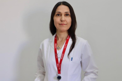Göz hastalıklarında erken tanı hayat kurtarıyor