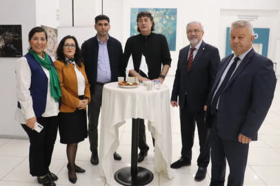 Mimar Sinan'ı anma etkinlikleri başladı