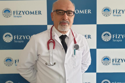 Ozon tedavisinin faydaları saymakla bitmiyor