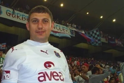 Bursa'da maç izlerken fenalaşan adam hayatını kaybetti